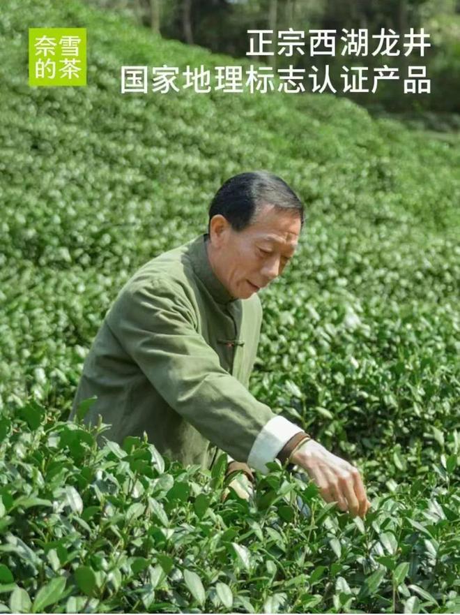 这一届超模、健身博主、瑜伽教练……正在“整BOB半岛中国官方网站顿”茶饮！(图14)