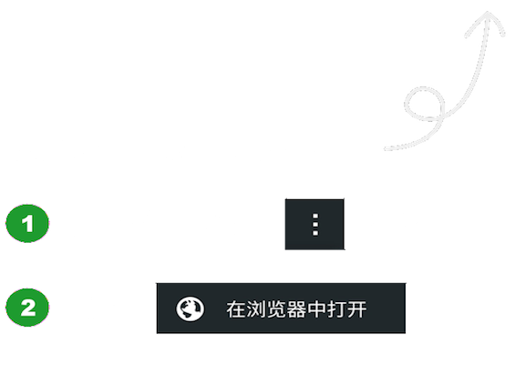 免费的瑜伽BOB半岛教学app有哪些 涵盖瑜伽教学视频的软件合集(图6)