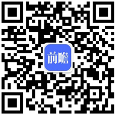 瑜伽市场持续火热 线上瑜伽教半岛·BOB官方网站学APP如何突围？(图6)