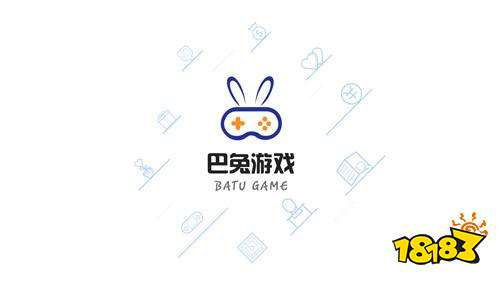 ios最全的破BOB半岛中国官方网站解软件网站推荐 2024苹果十大破解软件网站(图5)