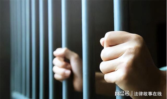 回顾BOB半岛中国官方网站：2019年浙江一起富婆出轨健身教练引发的伦理悲剧(图5)