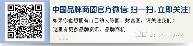 又贵又好穿的瑜伽服品牌Lululemon 火BOB半岛中国官方网站了(图1)