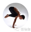 【瑜伽】BOB半岛MyPTyoga优秀瑜伽私人教练培训(图1)