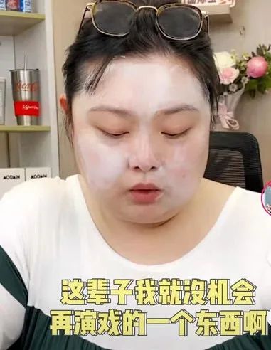 TVB女星退圈教瑜伽私半岛·BOB官方网站人课程每小时收费近千比拍戏更好赚(图14)