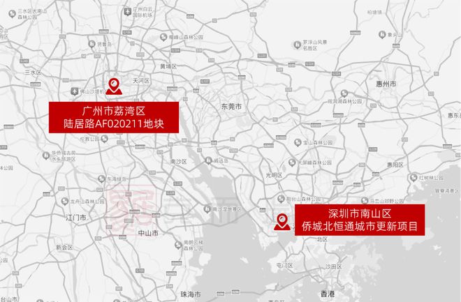 榜样测评 湖南建投地产集团：行BOB半岛稳致远进而有为兑现美好生活(图4)