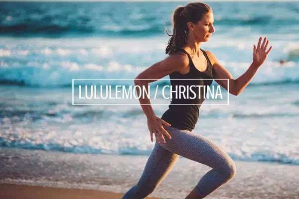 2015最有可能BOB半岛中国官方网站消失的十大品牌 Lululemon高居榜首(图5)