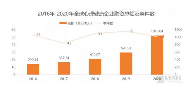 转行当灵修大师中产半岛·BOB官方网站被骗得精光(图7)