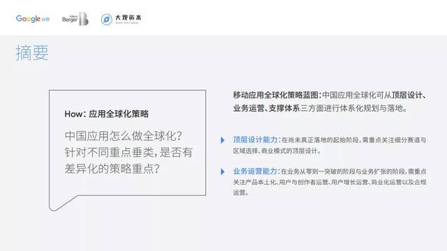 那些源于中国BOB半岛中国官方网站的互联网产品是如何走红全球的？(图3)