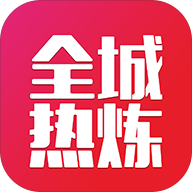 盘点2016年最受欢BOB半岛迎的运动健身APP(图5)