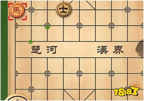 中国象棋人工BOB半岛中国官方网站智能软件合集2022 中国象棋人工智能软件排行(图1)