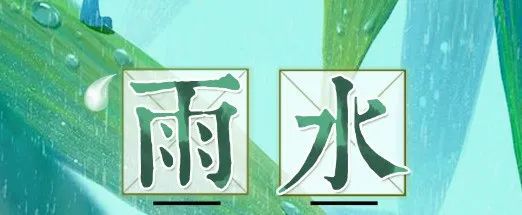 重要提醒！鹤壁人本周BOB半岛中国官方网站上班时间有变！(图1)