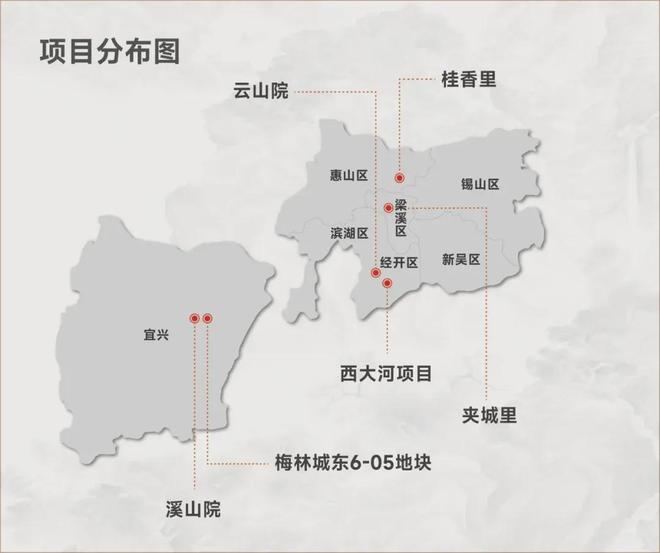 夹城里售楼处电话—无锡仁恒夹城里官方售楼处—最新图BOB半岛中国官方网站文解析↓(图5)