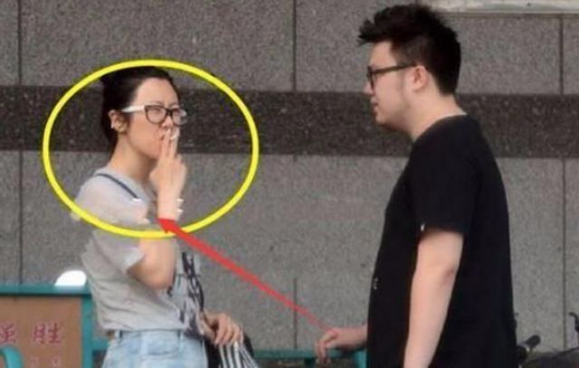 王博谷素颜练劈叉生子前后婆婆态度大不同儿子隔代遗传半岛·BOB官方网站似英达(图7)