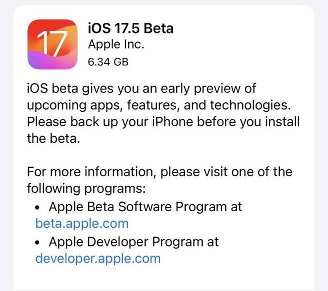 iOS 175BOB半岛中国官方网站 新版发布终于可以升级了！(图1)