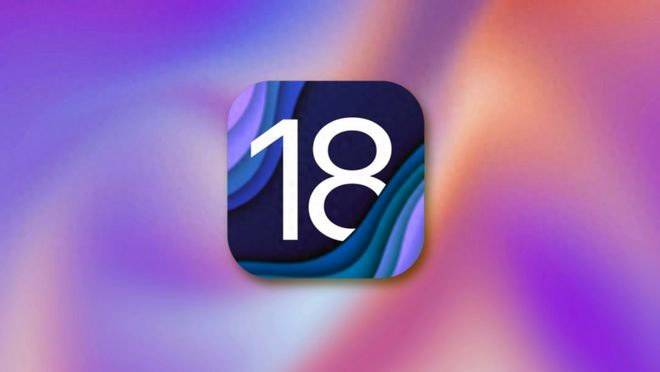 iOS 175BOB半岛中国官方网站 新版发布终于可以升级了！(图2)