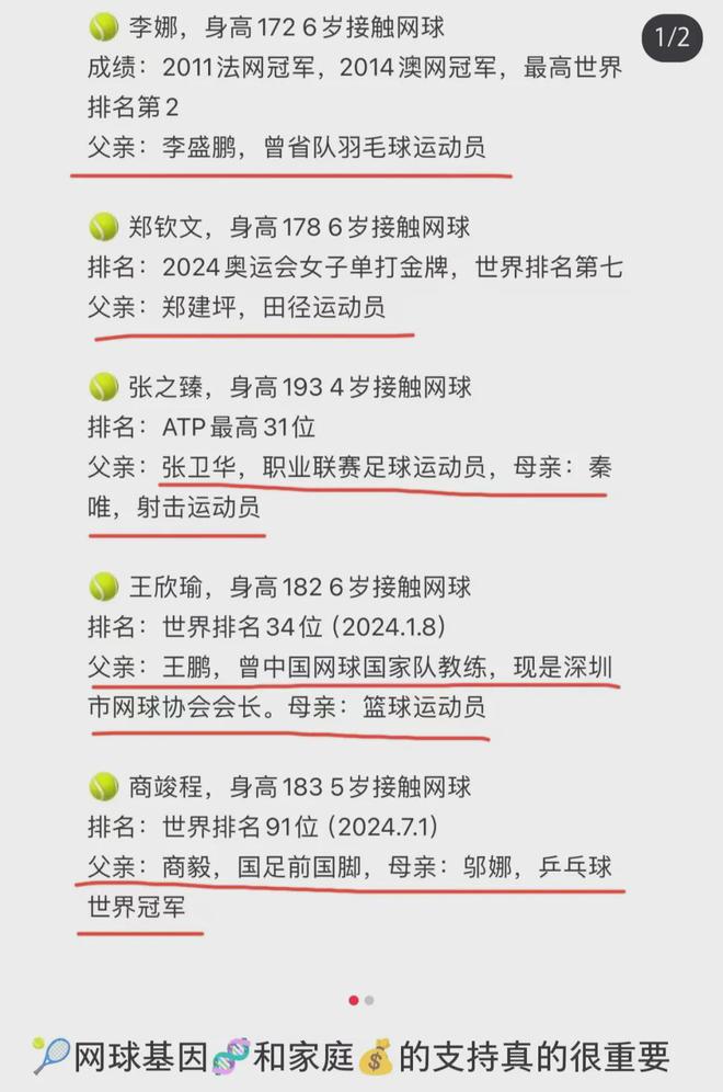 第一「老钱风」运动把中产BOB半岛掏空了(图12)