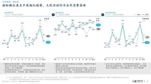 久半岛·BOB官方网站谦中台 运动户外 瑜伽裤 2022(图1)